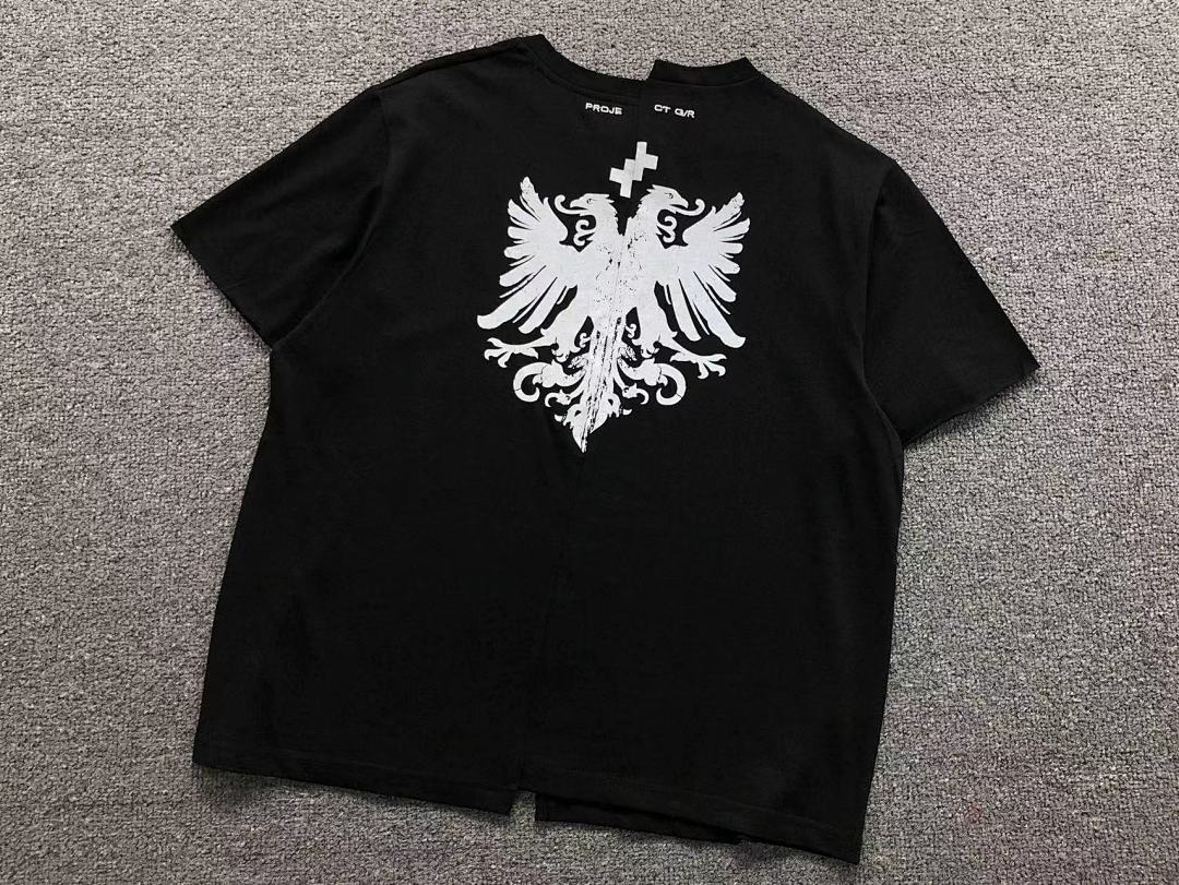 Unbranded 108 Y/⭐RO⭐⭐⭐T T-SHIRT 3204042317 (Im 170Cm 55Kg I Wear Size S In The Phot) - Image 6