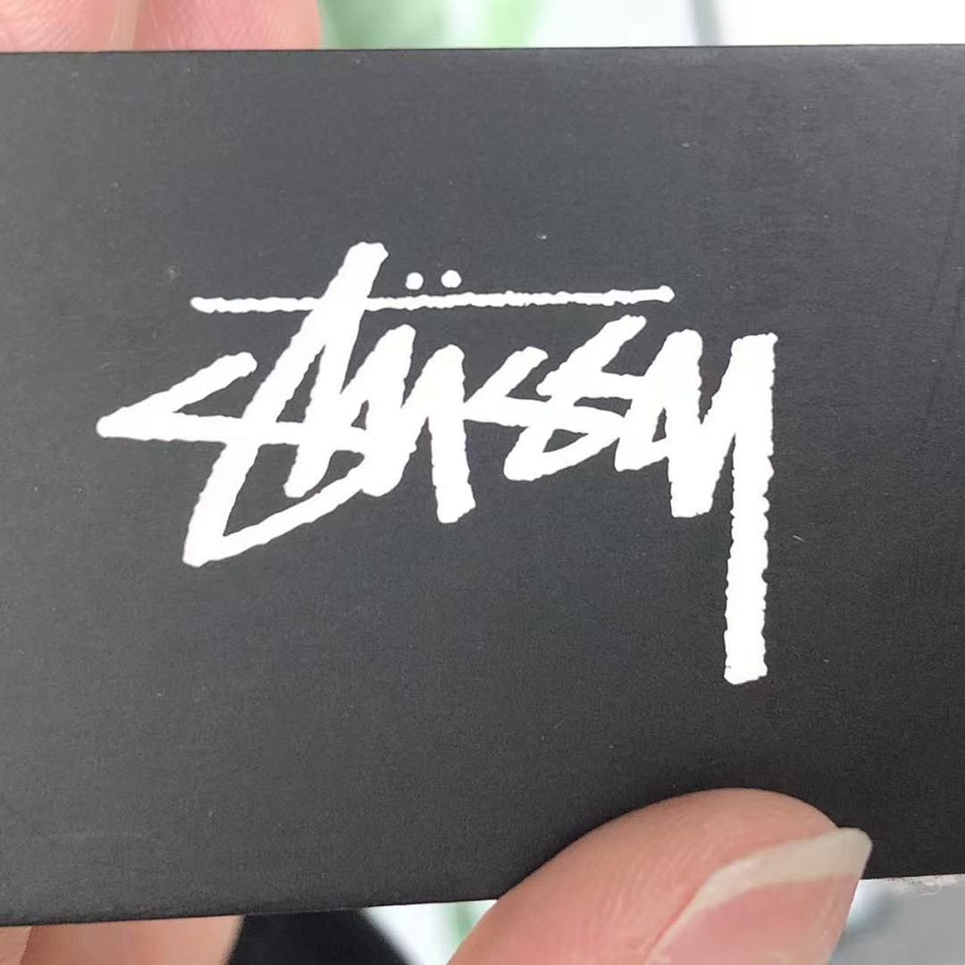 Stussy 68 STUSSY - Image 20