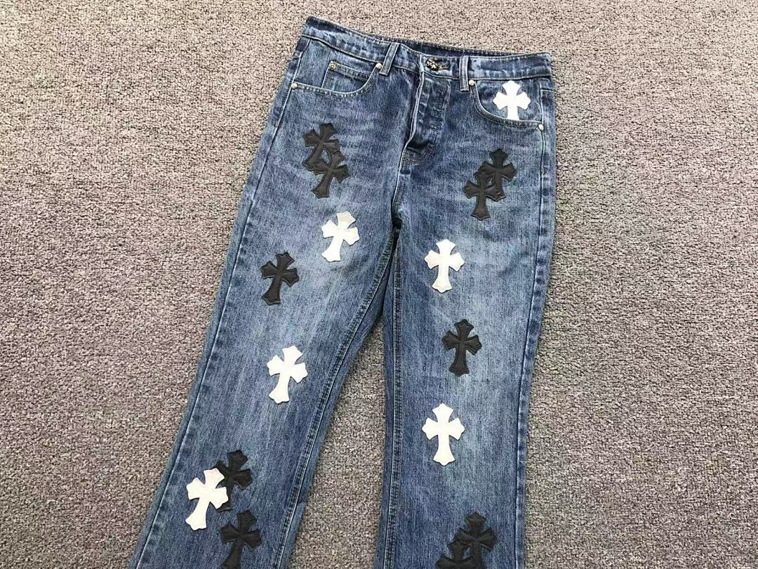 Comme des Garcons 185 C⭐⭐OME HE⭐⭐TS - Image 10