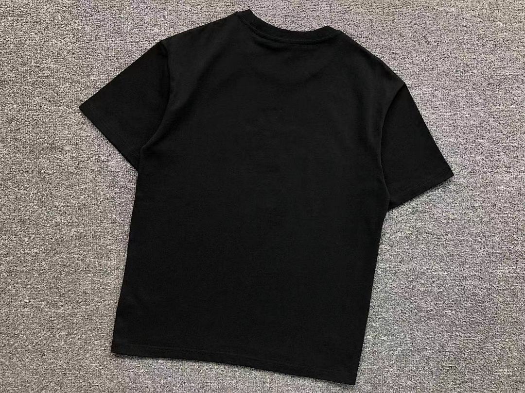 Gucci 78 G⭐C⭐I T-SHIRT 5051743101 (Im 170Cm 60Kg I Wear Size S In The Phot) - Image 16