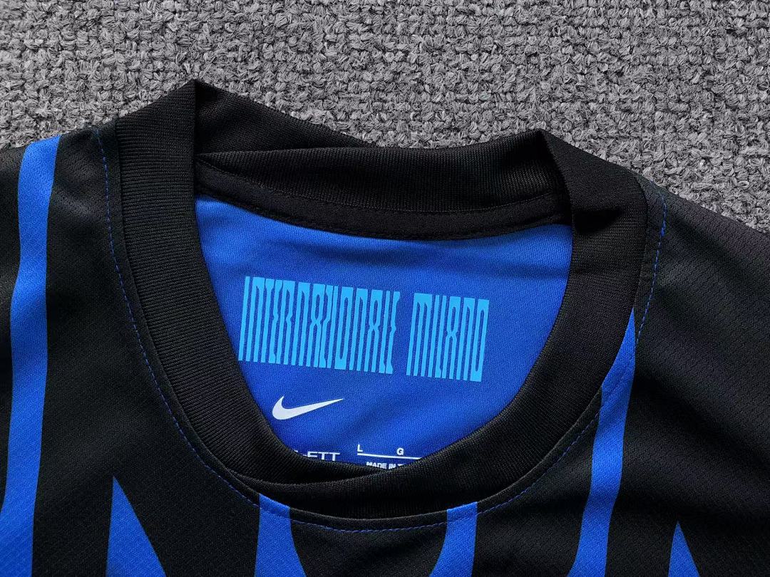 Unbranded 78 FOOTBALL T-SHIRT 31040326002 (Im 170Cm 60Kg I Wear Size L In The Phot) - Image 12