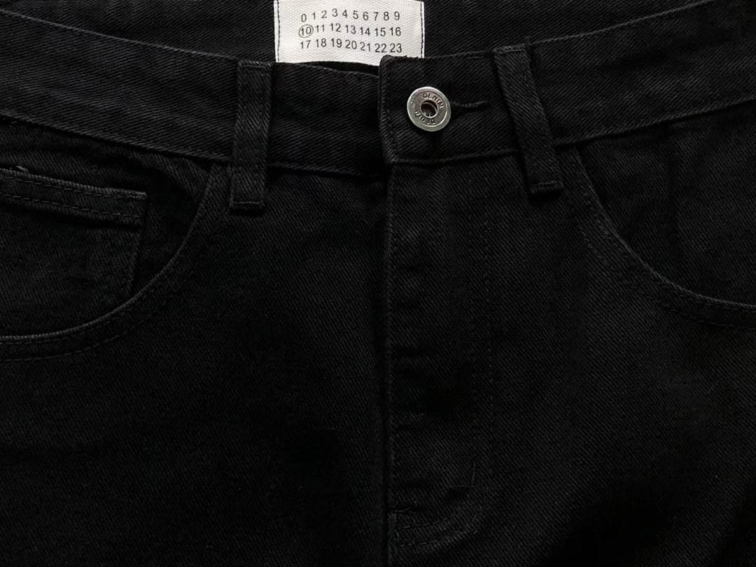 On Running 195 MAISON MARGIELA - Image 23