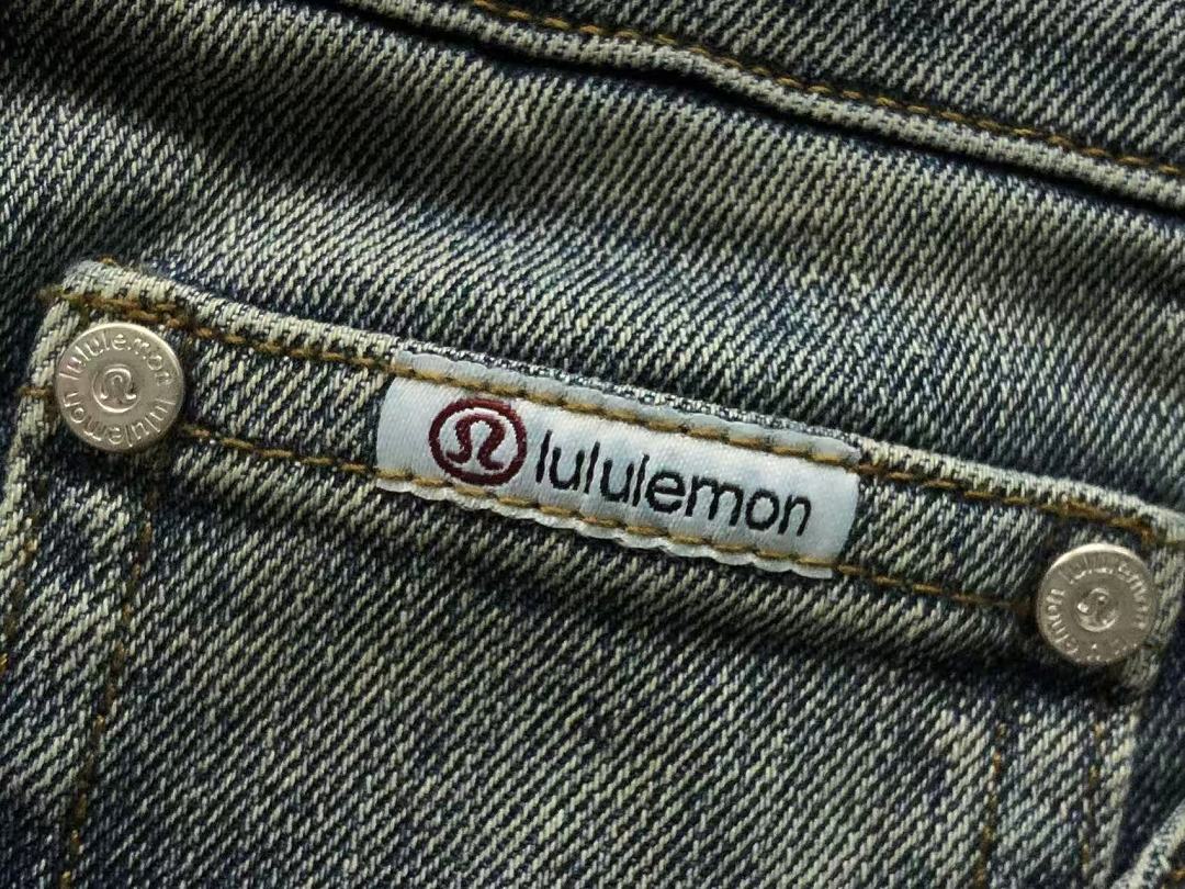 On Running 225 LULULEMON - Image 12