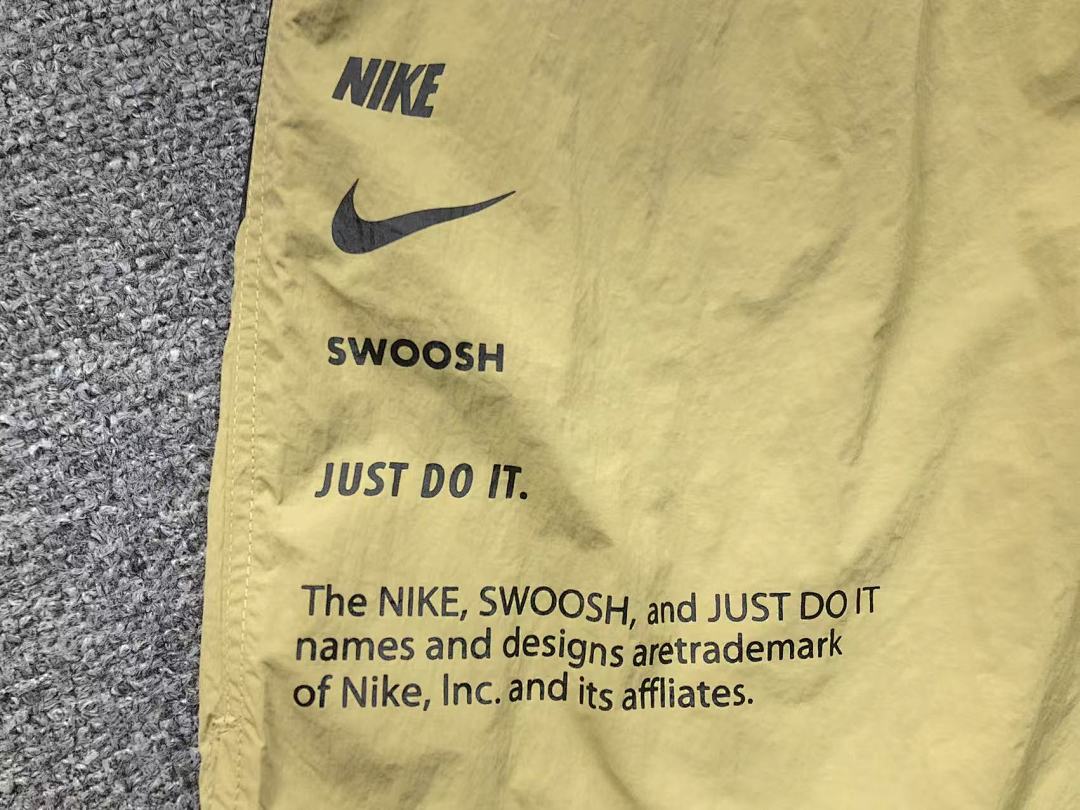 Nike 118 N⭐K⭐ SHORTS 520310319 (Im 172Cm 55Kg I Wear Size L In The Phot) - Image 18