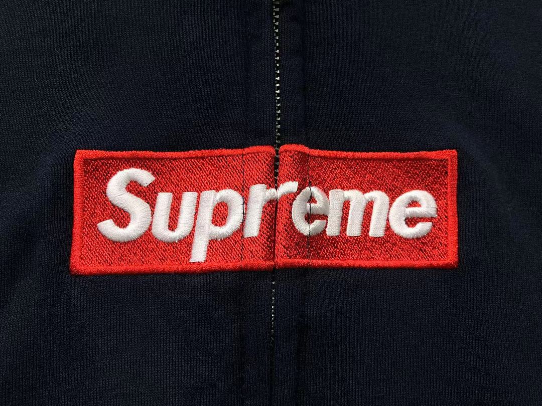 On Running 298 S⭐⭐R⭐⭐E MAISON MARGIELA HOODIE 52071614182 (Im 170Cm 60Kg I Wear Size S In The Phot) - Image 13