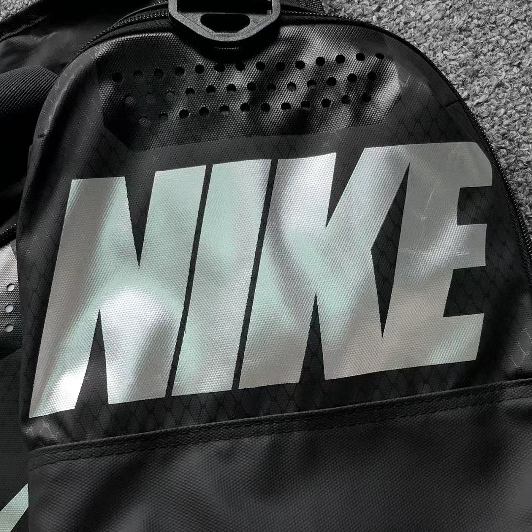 Nike 138 N⭐K⭐ BAG 4205301177 (Long 45CM* Wide 20CM* High 28CM) - Image 7