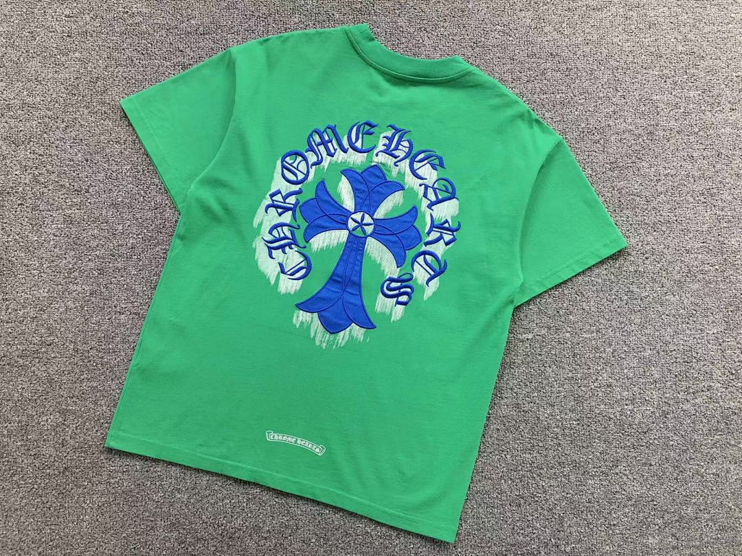 Comme des Garcons 165 C⭐⭐OME HE⭐⭐TS T-SHIRT 2132211001 (Im 170Cm 60Kg I Wear Size XS In The Phot) - Image 16