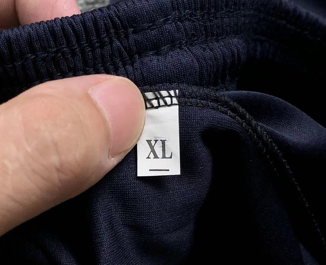 Unbranded 65 FOOTBALL T-SHIRT - Image 33