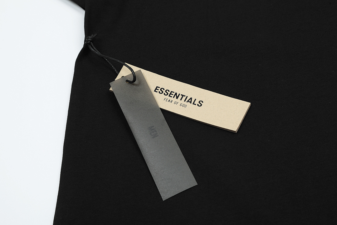 Fear of God 85 FOG T-SHIRT - Image 20
