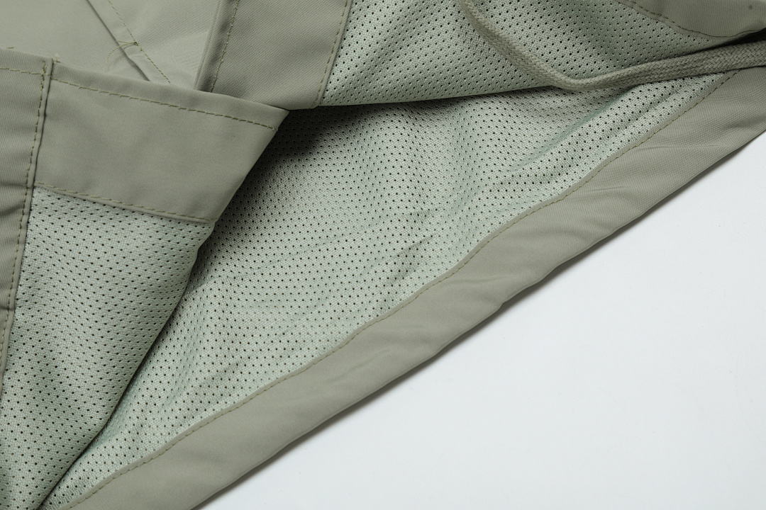Fear of God 126 FOG - Image 11