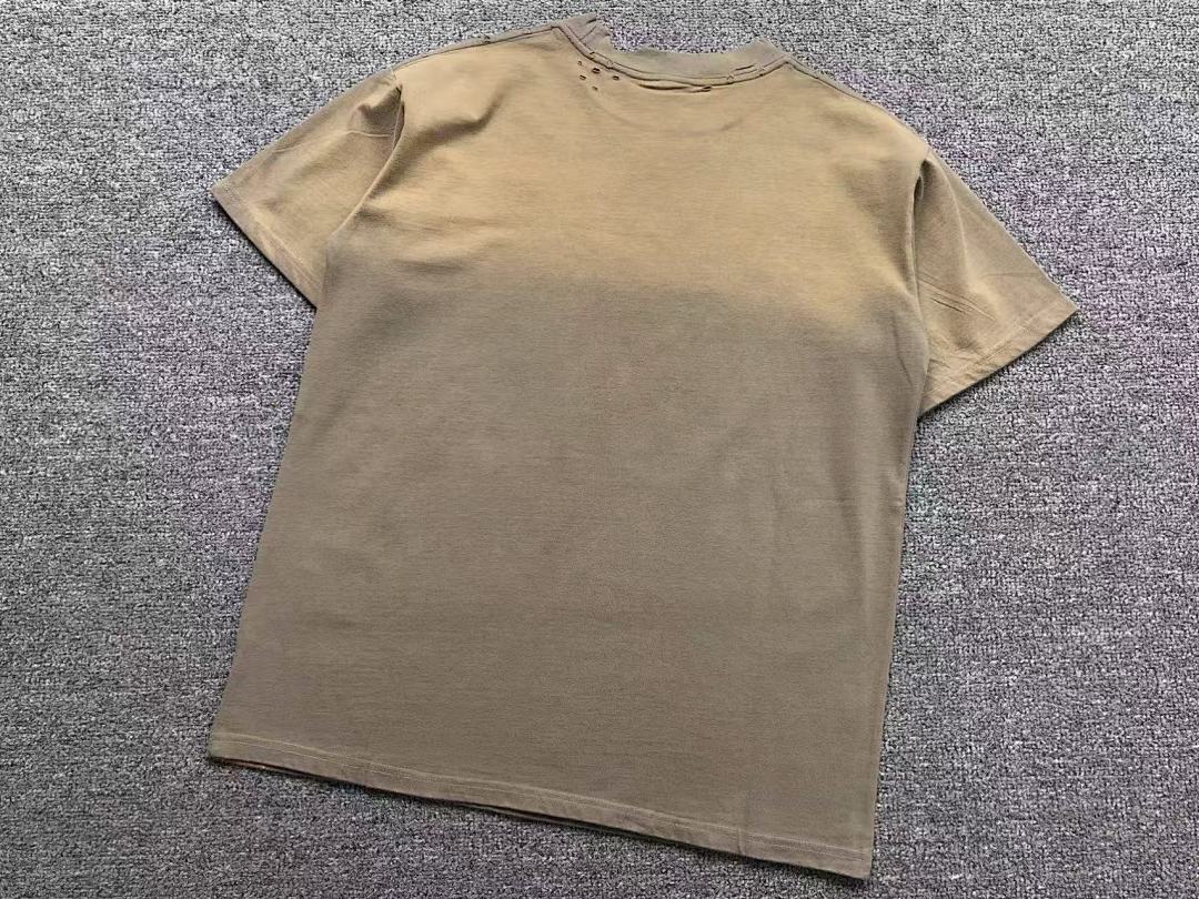Unbranded 95 V⭐LL⭐Y T-SHIRT 1110220396 (Im 170Cm 60Kg I Wear Size S In The Phot) - Image 11