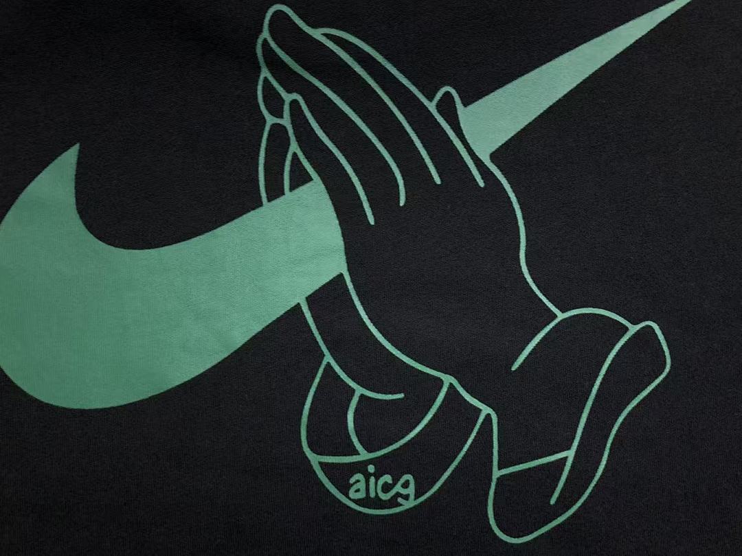 Nike 75 N⭐K⭐ T-SHIRT - Image 8