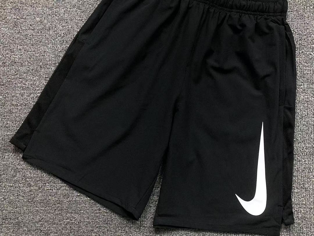 Nike 108 N⭐K⭐ SHORTS 523052119 (Im 170Cm 60Kg I Wear Size L In The Phot) - Image 7