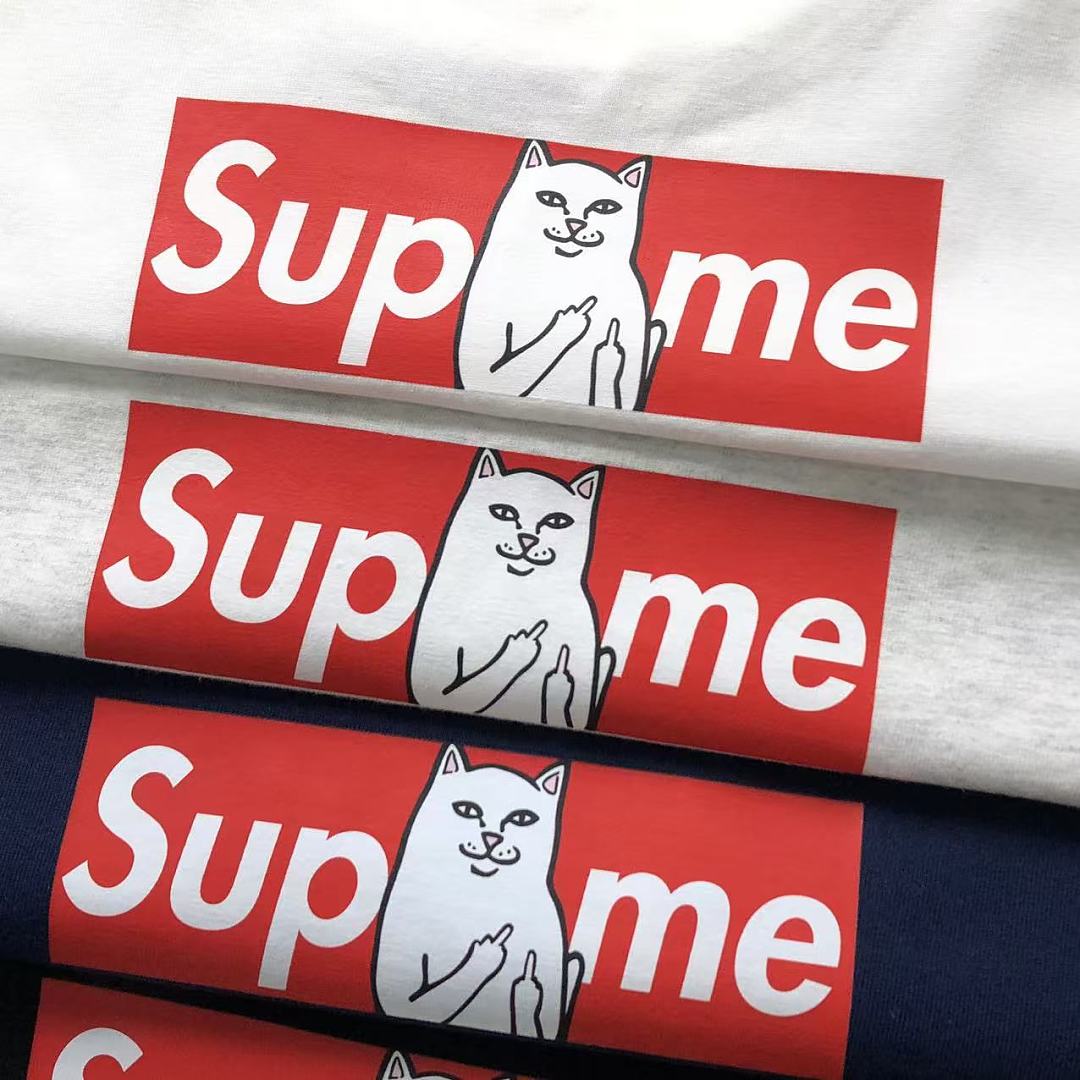 Supreme 115 S⭐⭐R⭐⭐E T-SHIRT 3204270311 (Im 170Cm 60Kg I Wear Size M In The Phot) - Image 25