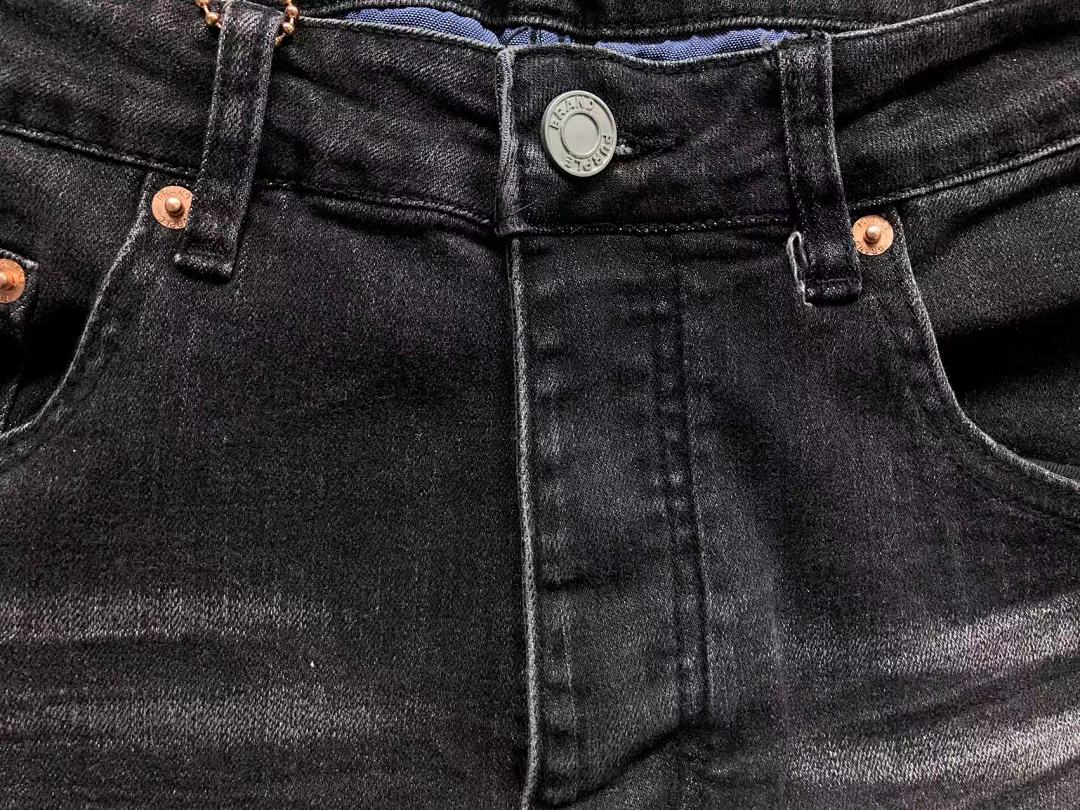 Purple 175 PURPLE TROUSERS 562107128 (Im 170Cm 60Kg I Wear Size 32 In The Phot) - Image 18