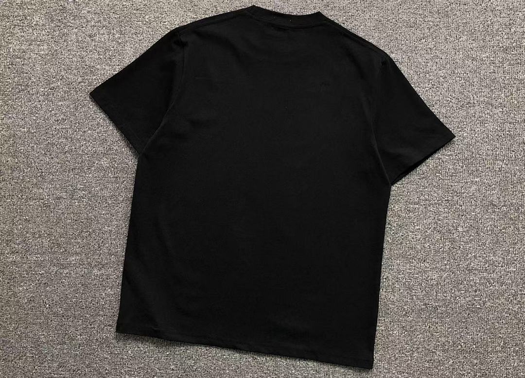 Evisu 89 EVISU T-SHIRT 412203503 (Im 170Cm 57Kg I Wear Size L In The Phot) - Image 16