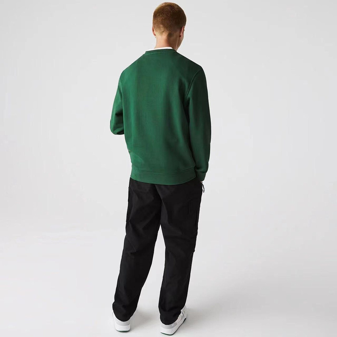 Lacoste 155 LACOSTE - Image 61