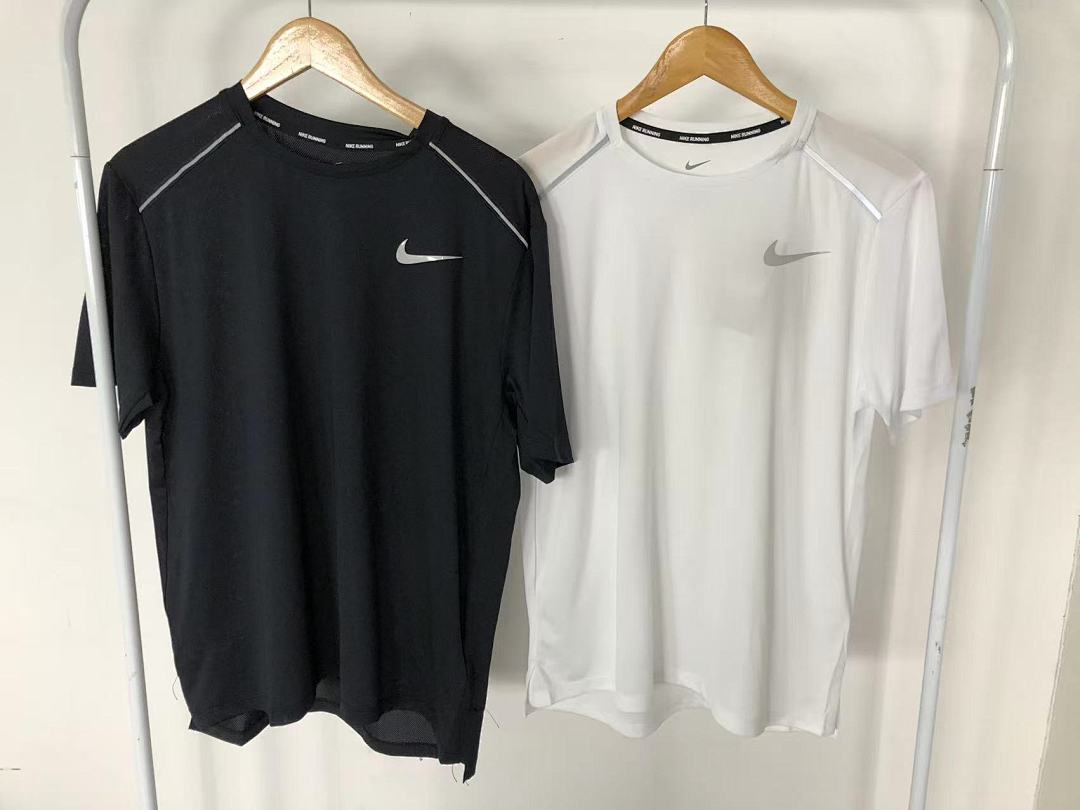 Nike 95 N⭐K⭐ T-SHIRT 520310919 (Im 172Cm 55Kg I Wear Size XL In The Phot) - Image 24