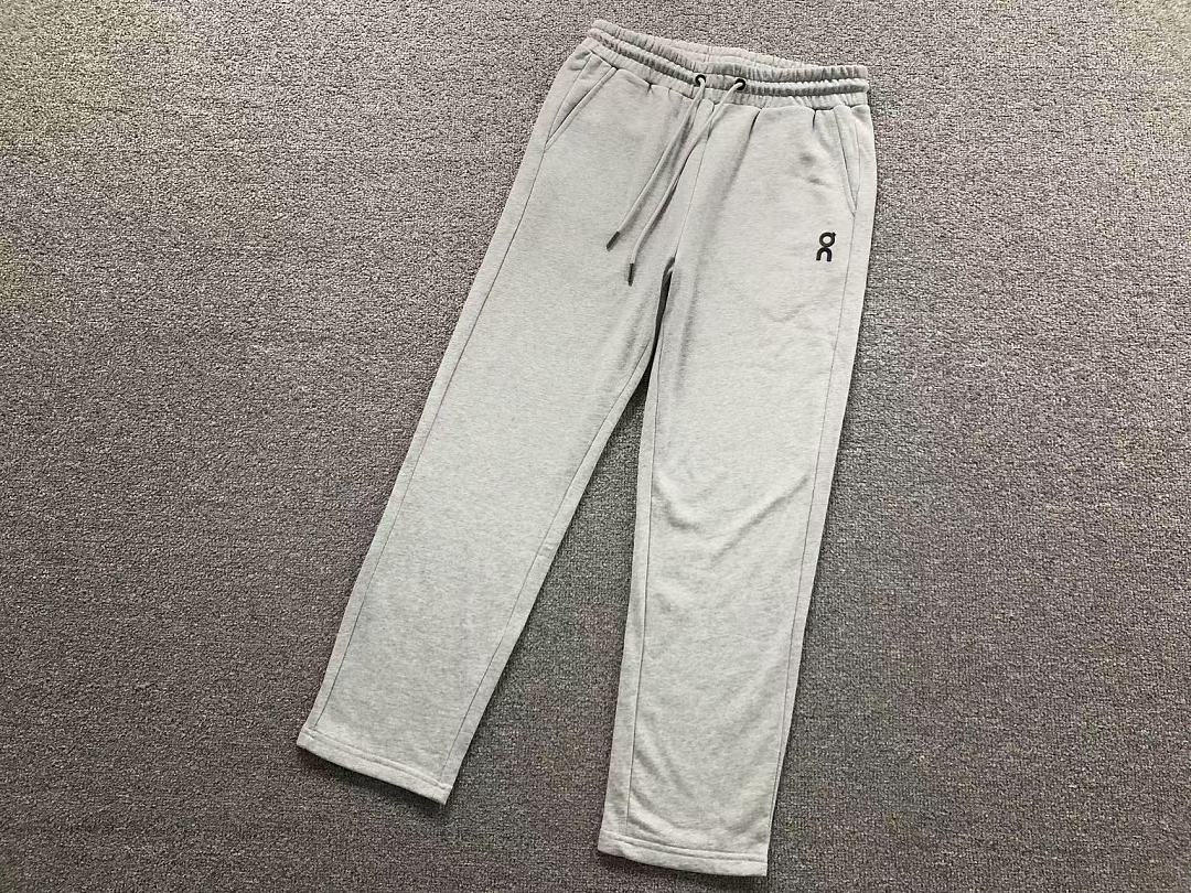 On Running 145 ON TROUSERS 2206151204 (Im 170Cm 60Kg I Wear Size L In The Phot) - Image 9