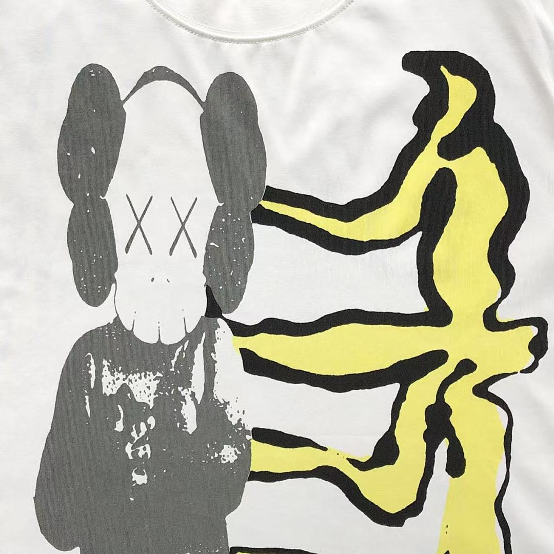 Travis Scott 78 TRAVIS SCOTT T-SHIRT 505214891 (Im 170Cm 60Kg I Wear Size M In The Phot) - Image 9