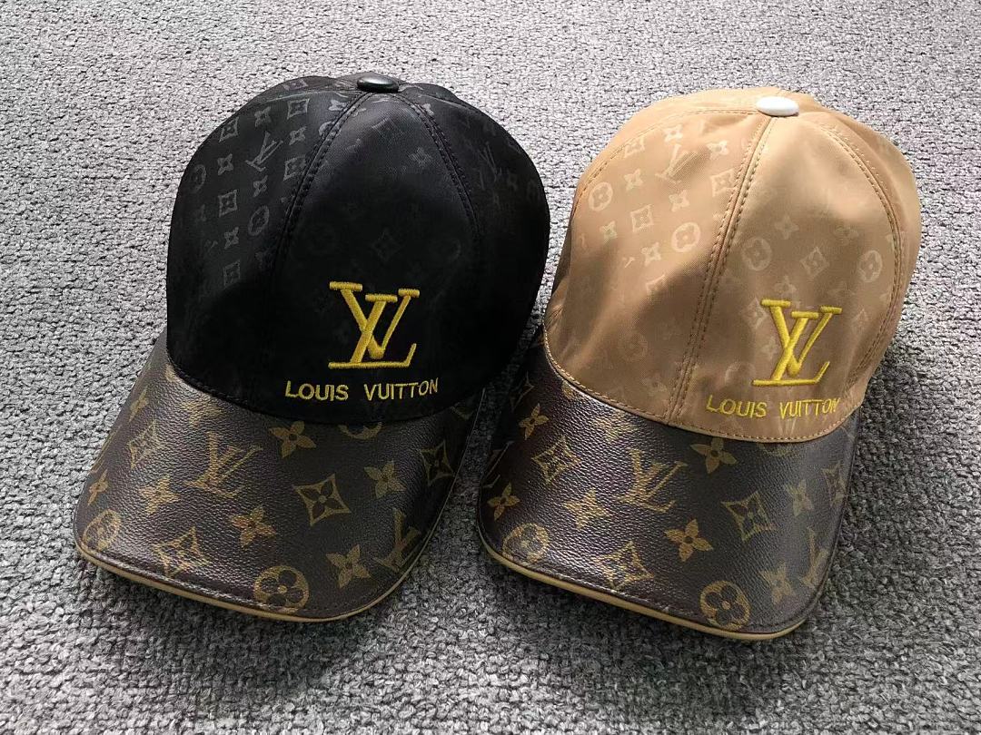 Louis Vuitton 98 L⭐ - Image 2