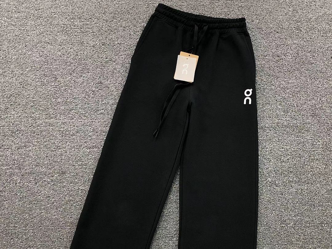 Unbranded 138 ON TROUSERS FEMAIE - Image 13