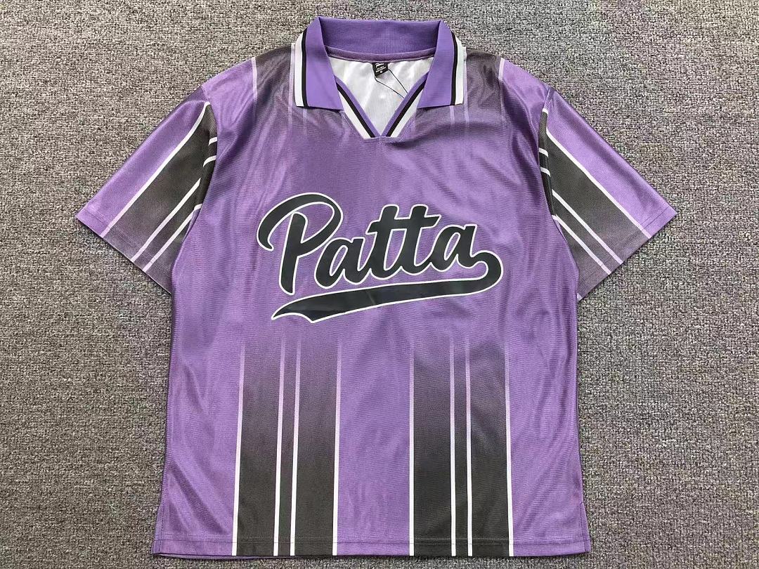 Patta 105 P⭐TT⭐ T-SHIRT 128509175 (Im 170Cm 60Kg I Wear Size M In The Phot) - Image 10