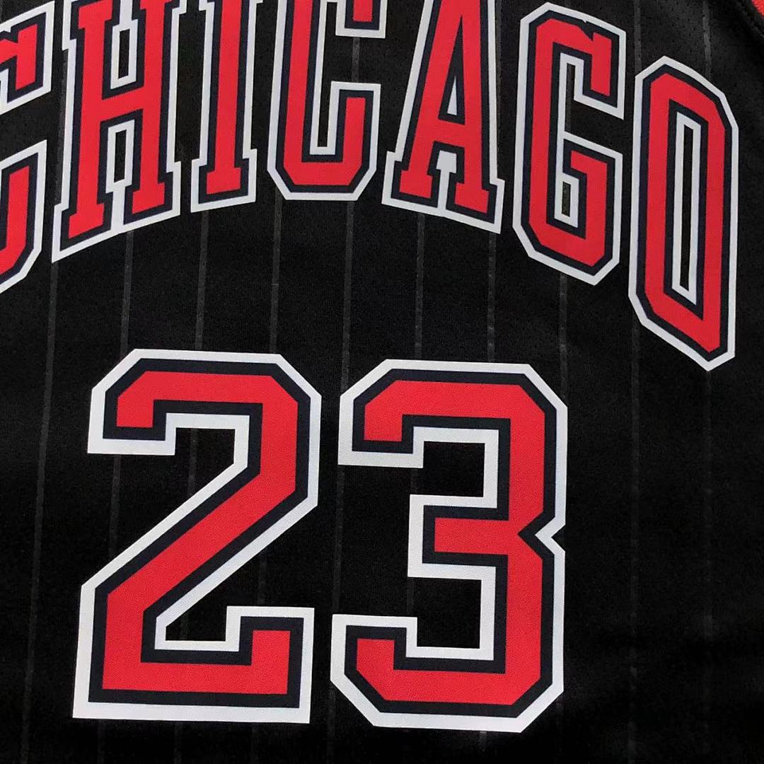 Unbranded 88 NBA BASKETBALL - Image 8