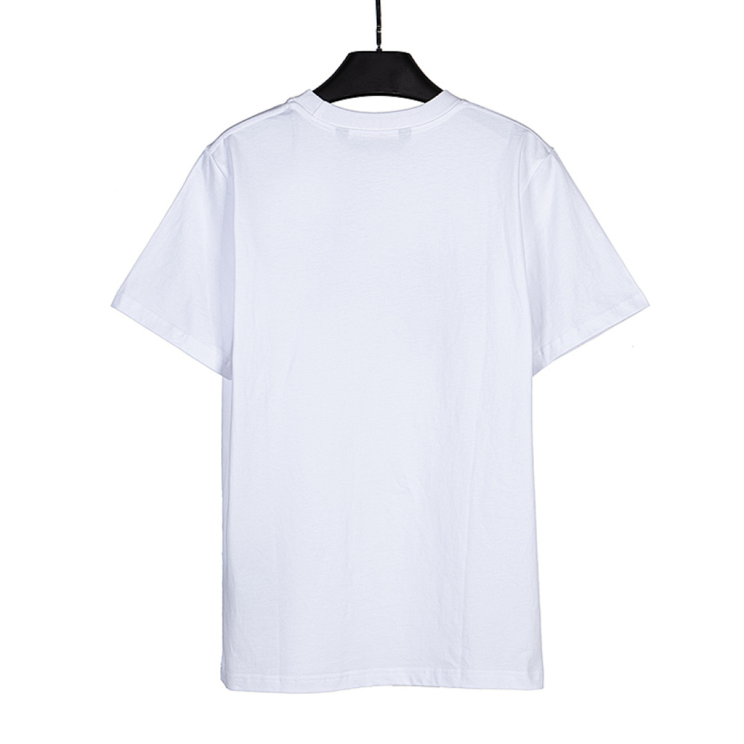 Palm Angels 78 PALM ANGELS T-SHIRT - Image 15