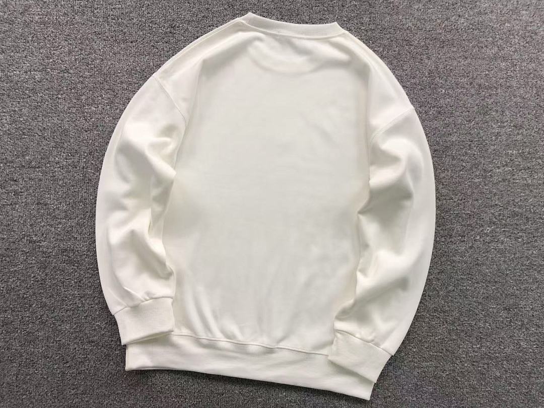 Unbranded 175 L⭐ HOODIE 2111103501 (Im 170Cm 60Kg I Wear Size XL In The Phot) - Image 9