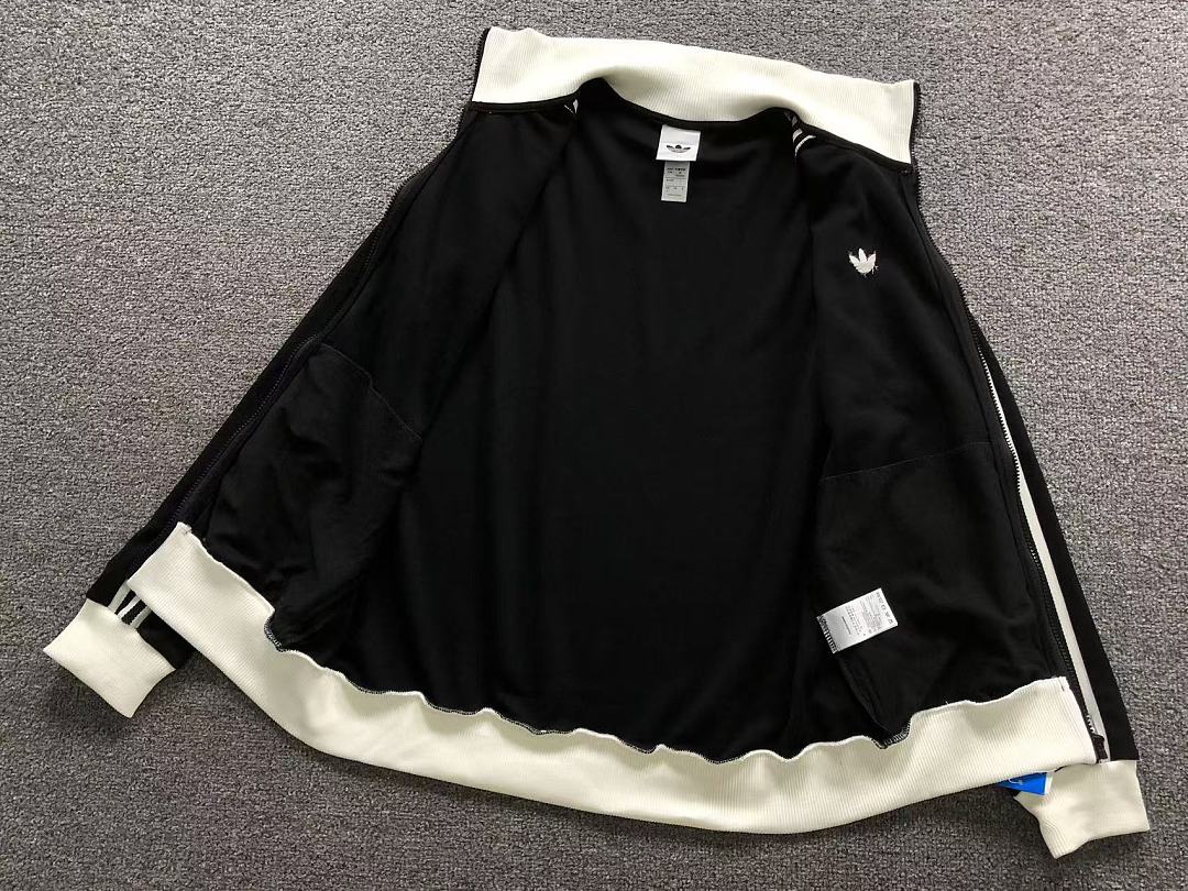 Adidas TROUSERS135 A⭐I⭐AS HOODIE - Image 29