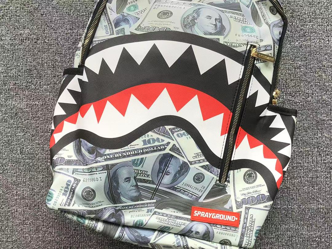 Unbranded 118 S⭐R⭐AY⭐R⭐⭐NO BAG 52070126179 (Long 30CM* Wide 13CM* High 43CM) - Image 8