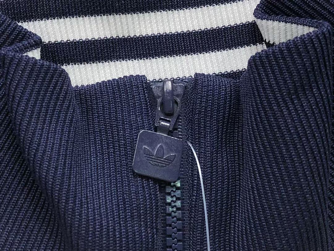 Adidas 158 A⭐I⭐AS JACKET FEMAIE - Image 20