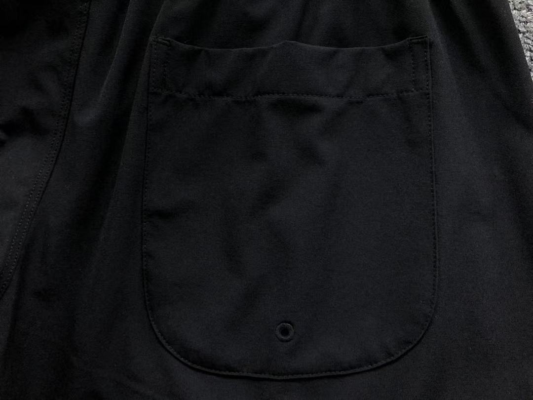 Lacoste 108 LACOSTE SHORTS 12490108 (Im 170Cm 60Kg I Wear Size S In The Phot) - Image 29