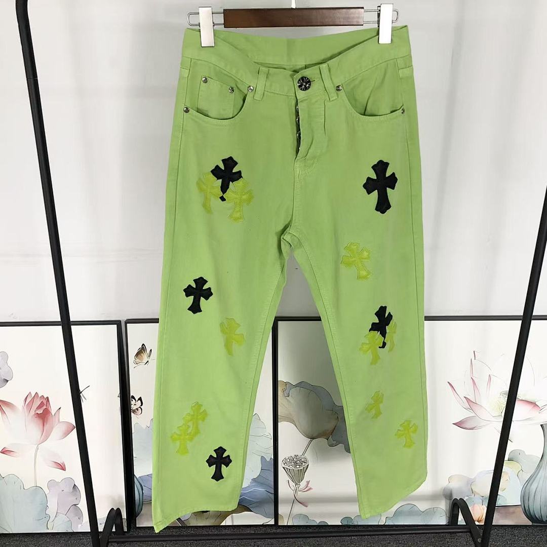 Comme des Garcons 215 C⭐⭐OME HE⭐⭐TS - Image 21