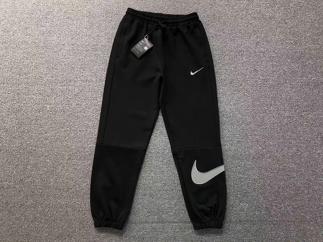 Nike 135 N⭐K⭐ TROUSERS 4205111977 (Im 170Cm 60Kg I Wear Size L In The Phot) - Image 7