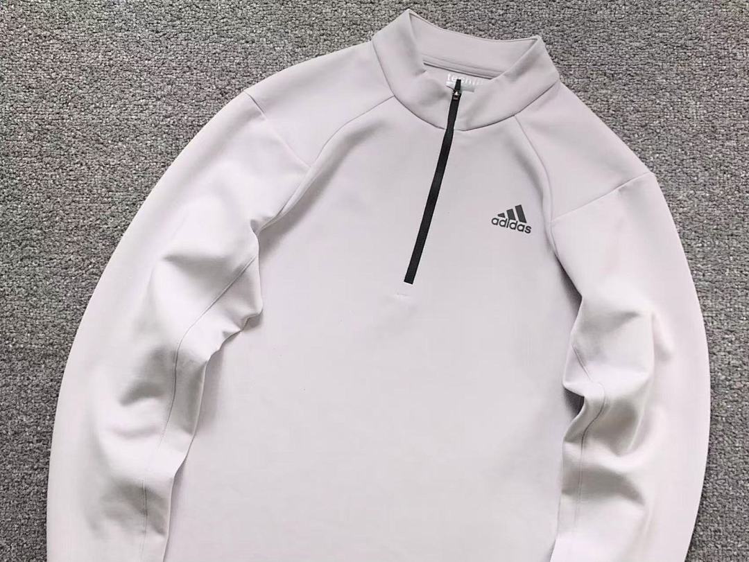 Unbranded 138 A⭐I⭐AS LONG SLEEVED 217301201 (Im 170Cm 60Kg I Wear Size M In The Phot) - Image 13