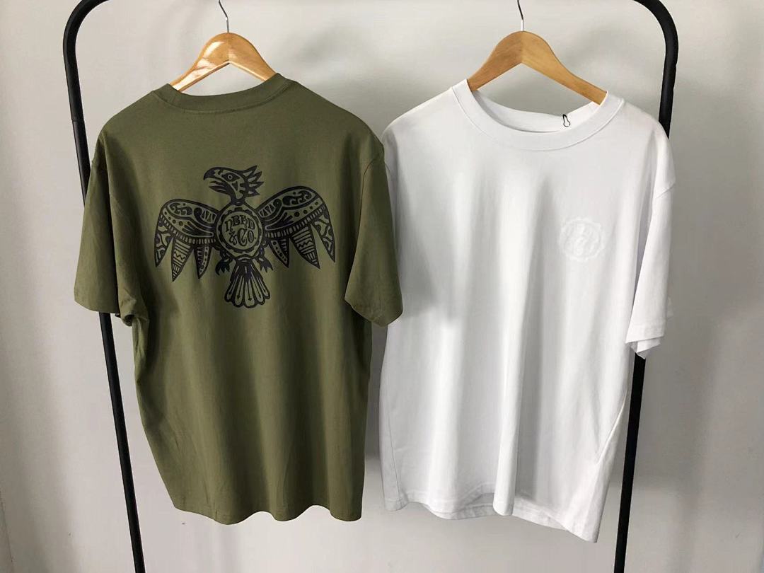 Neighborhood 108 NEIGBORHOOD T-SHIRT - Image 23
