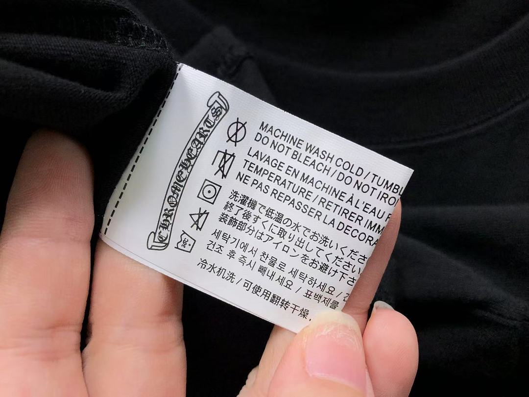 Comme des Garcons 88 C⭐⭐OME HE⭐⭐TS LONG SLEEVED 1272303177 (Im 170Cm 60Kg I Wear Size M In The Phot) - Image 24