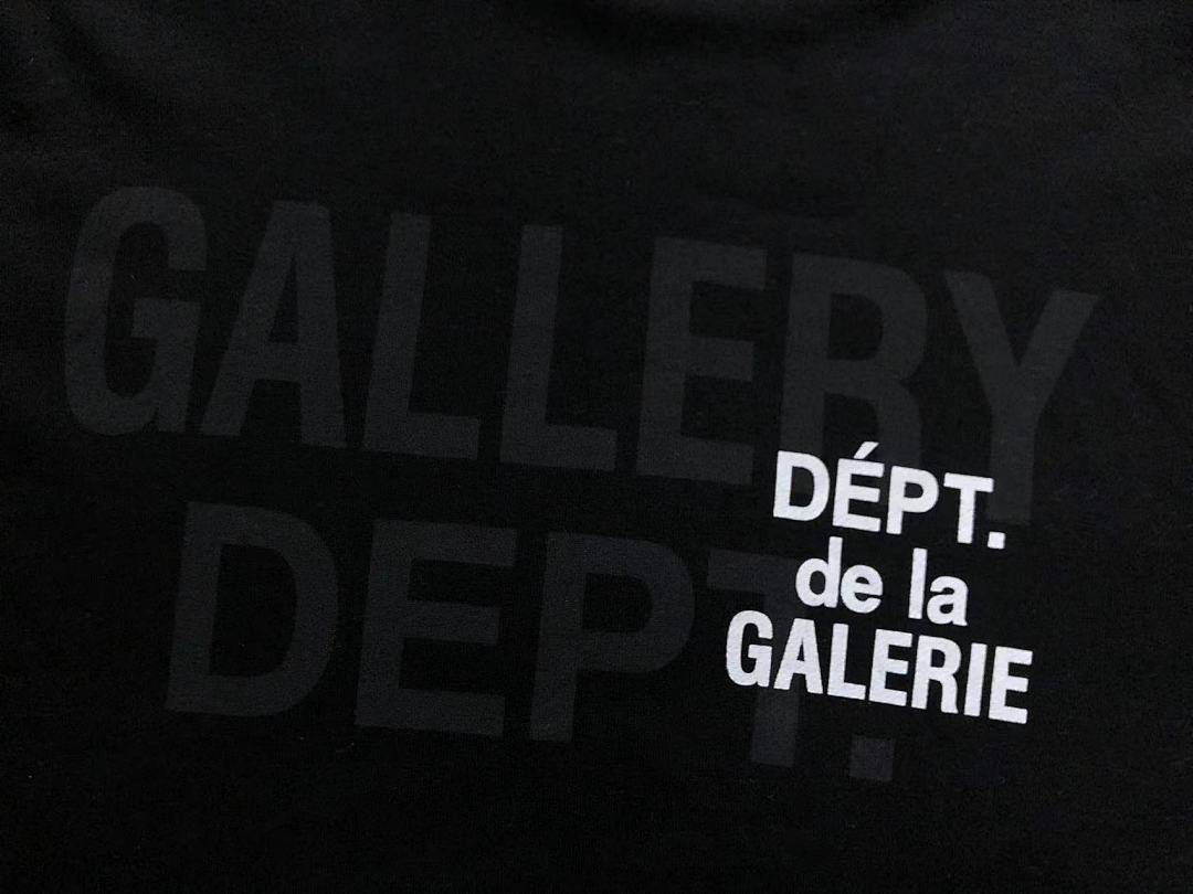 Gallery Dept 146 GALLERY DERT - Image 5