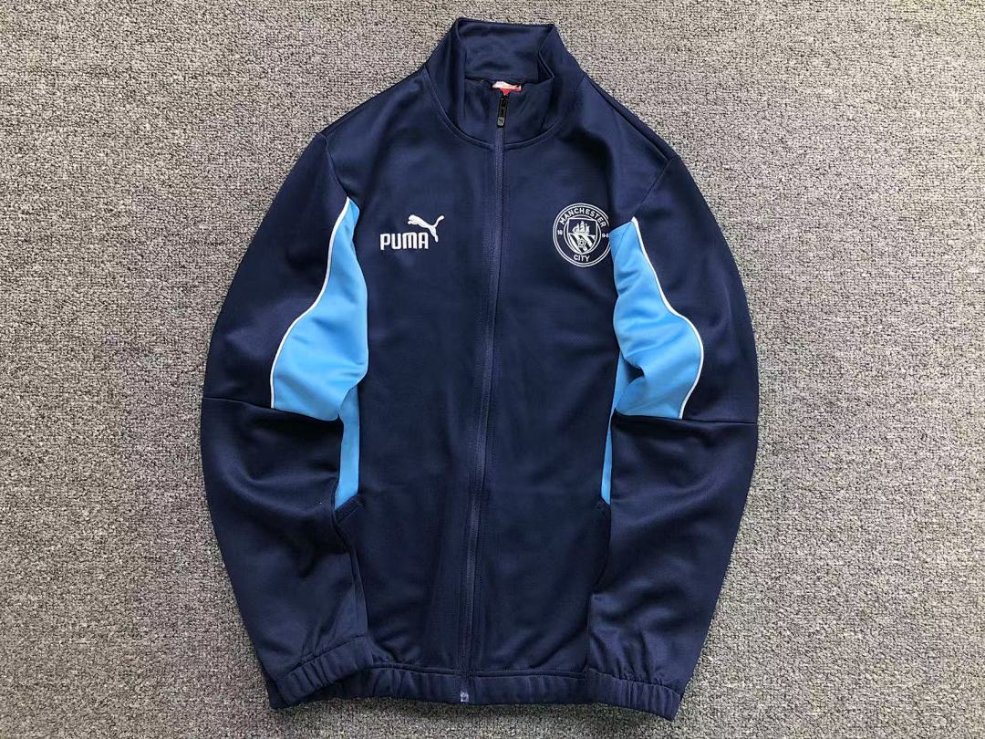 Unbranded 188 FOOTBALL HOODIE TROUSERS 2141831002 (Im 170Cm 60Kg I Wear Size L In The Phot) - Image 8