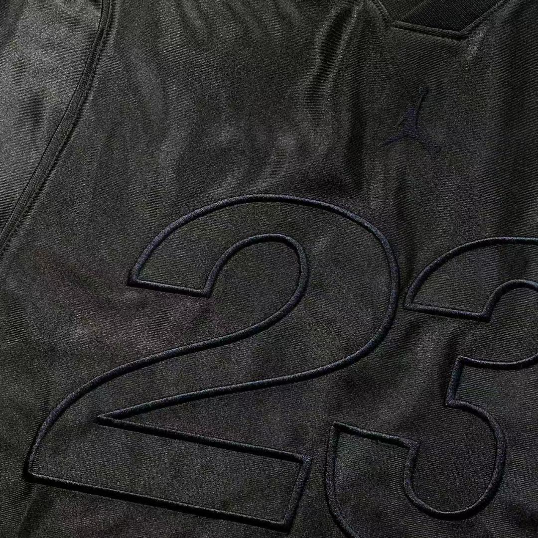 Supreme SHORTS S⭐⭐R⭐⭐E T-SHIRT 22081934001 (Im 170Cm 60Kg I Wear Size M In The Phot) - Image 29