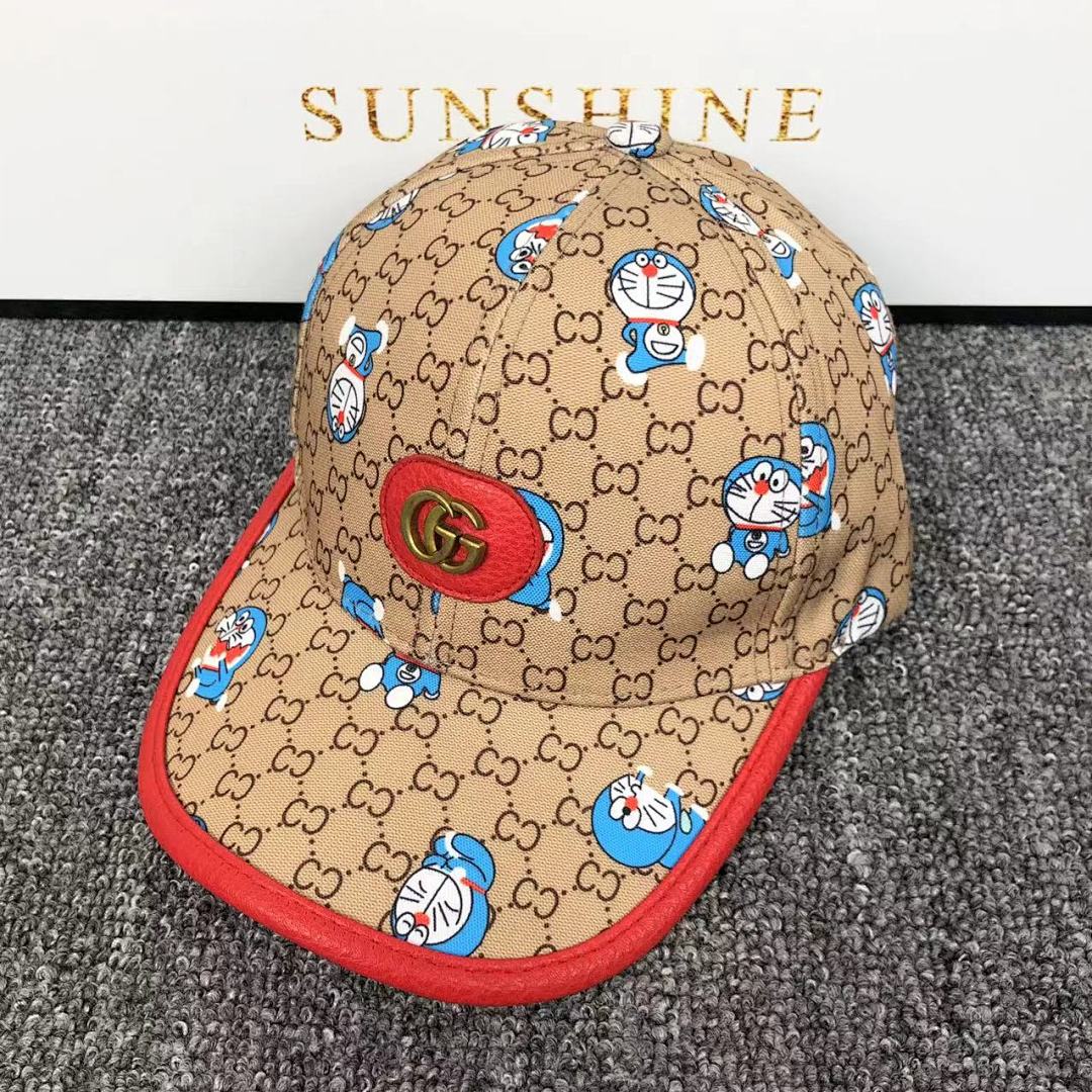 Gucci 68 G⭐C⭐I