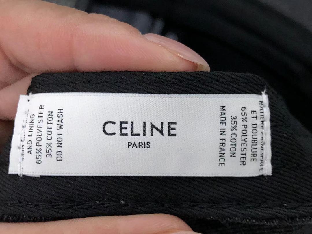Celine 68 C⭐L⭐⭐E - Image 18