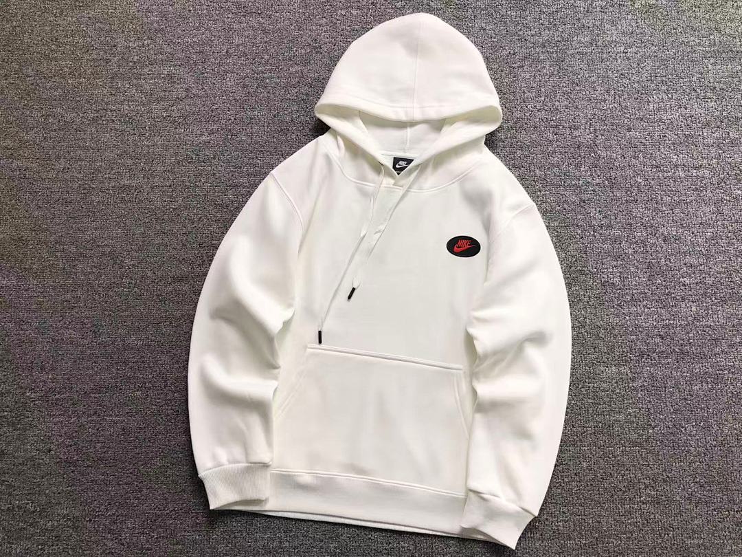 Unbranded 215 N⭐K⭐ HOODIE 2111131001 (Im 170Cm 60Kg I Wear Size XL In The Phot) - Image 7