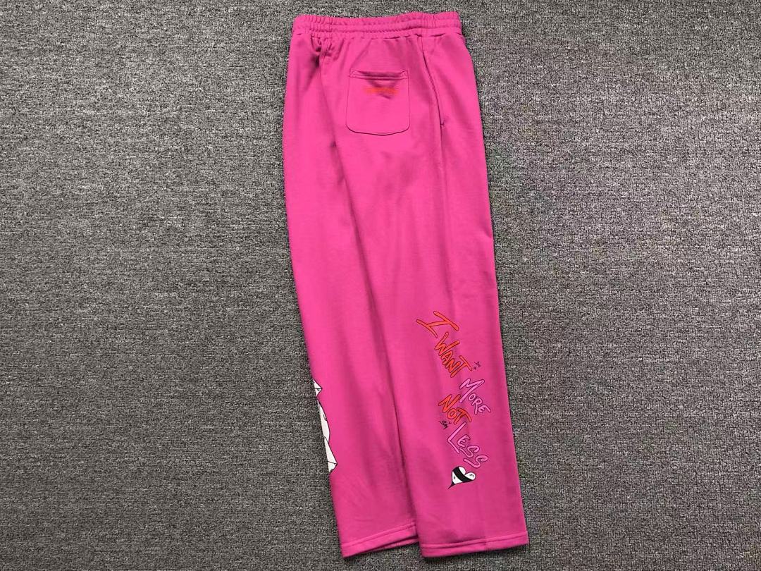 Comme des Garcons 165 C⭐⭐OME HE⭐⭐TS TROUSERS 42011510144 (Im 170Cm 60Kg I Wear Size M In The Phot) - Image 11