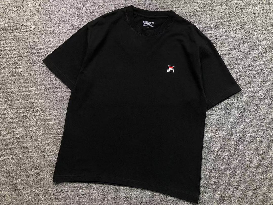 Unbranded 128 F⭐⭐A T-SHIRT 2203073701 (Im 170Cm 60Kg I Wear Size L In The Phot) - Image 14