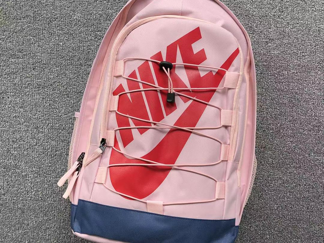 Nike 135 N⭐K⭐ BAG 22051110172 (Long 30CM* Wide 17CM* High 43CM) - Image 8