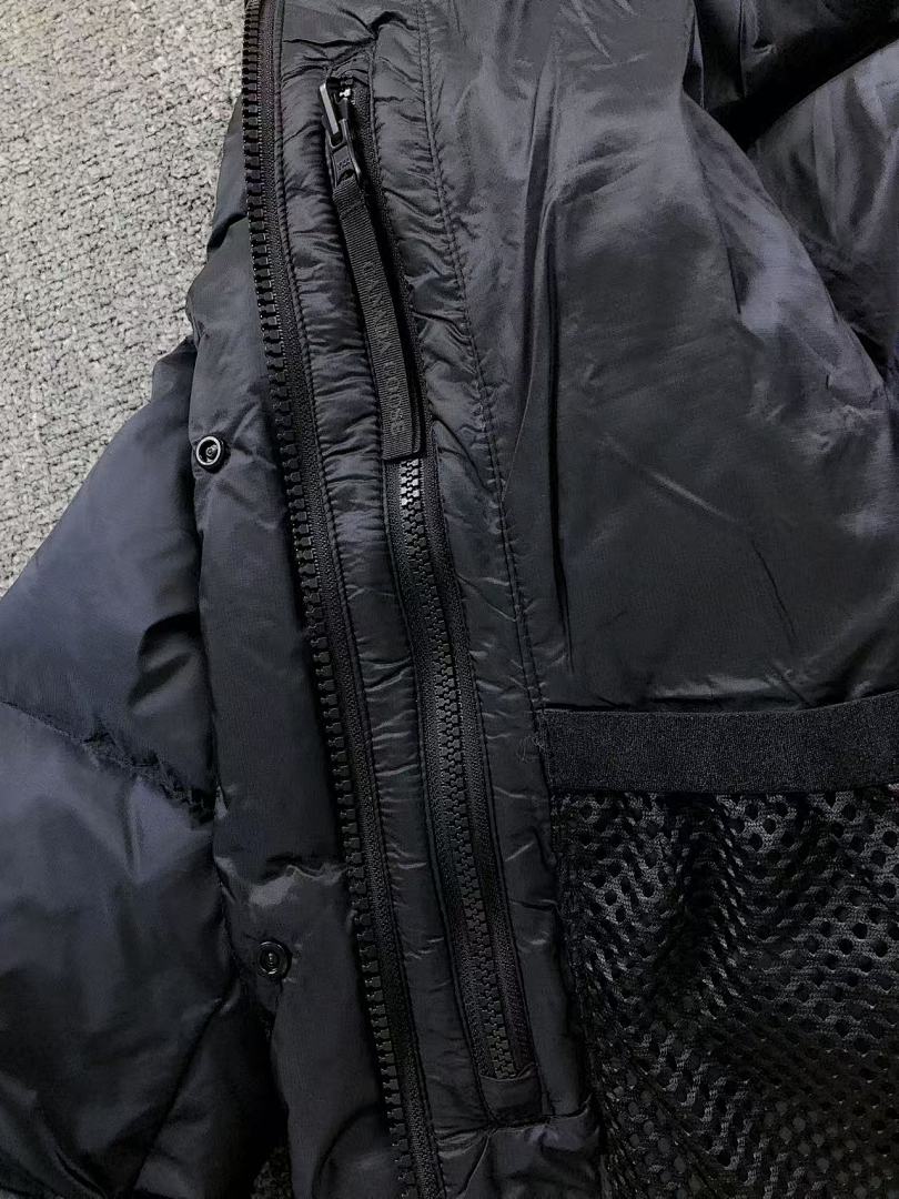 Canada Goose 608 C⭐N⭐⭐A G⭐⭐⭐E DOWN JACKETS FEMAIE - Image 20
