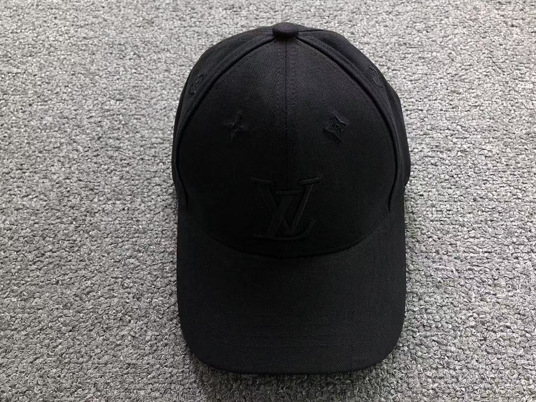 Louis Vuitton 75 L⭐ - Image 5